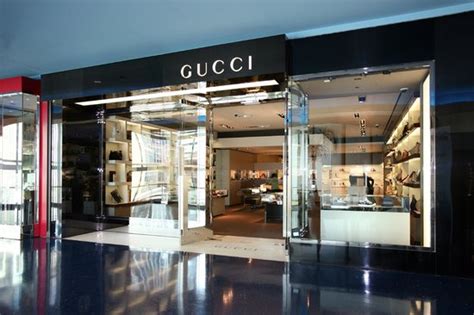 gucci in atlantic city nj|gucci outlet nj online.